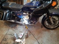 SUZUKI_OIL_CHG_1.jpg