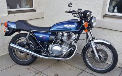 suzuli gs750 sorted.jpg