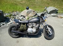 gs750.jpg