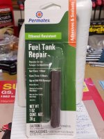 Permatex Fuel Tank Repair.jpg
