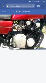 Screenshot_20210515-071859_Chrome.jpg