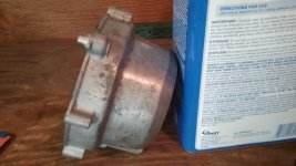 20170402_143350.jpg