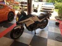 gs550es.jpg