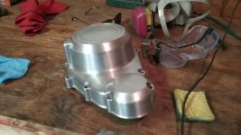 20170402_172115.jpg