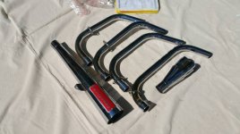 Star Racing Exhaust4.jpg