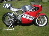 500 signwritten.jpg