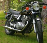 GS400T--2017-05-29.jpg