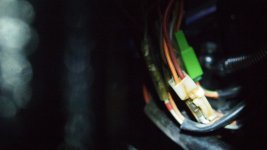 BadConnector_02.jpg