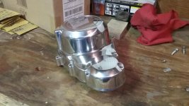 20170402_222507.jpg