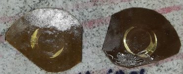 cam-end shims-leftside -Gormrider-a-20210517.jpg