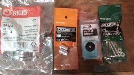 20170414_115436.jpg