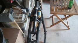 20170414_125625.jpg