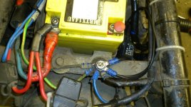 coil relay mod 03.jpg