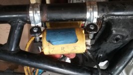 20170414_115133.jpg