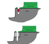 head bolt.jpg