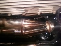 20151125_174049.jpg