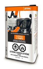 stihl_moto4plus_from_stihl.jpg