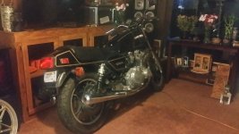 20171125_065157.jpg