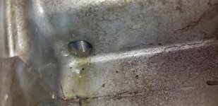 thumbnail_20181119_180034.jpg