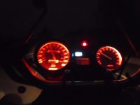 DSCF1167.jpg