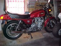 GS750side1.jpg GS750side1.jpg