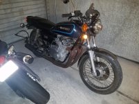 20170415_212546.jpg