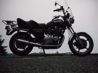 DSCF1155.jpg