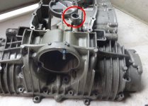 GS550 crankcase.jpg