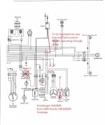 question wiring.jpg