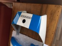IMG_3822.JPG
