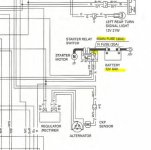 question wiring2.jpg