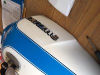 IMG_3823.jpg