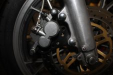 gs brakes.jpg