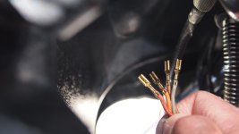 BadConnector_13.jpg