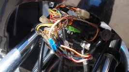 OpenOrangeWire_01.jpg
