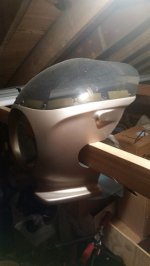 gs fairing.jpg