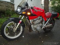 bikepics-2376496-800.jpg