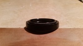 20160807_224722.jpg