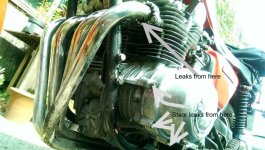 gs550 oil leak.jpg
