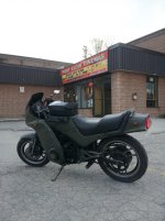 20150517_192103.jpg