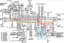 GS1000_SH775Mods.jpg