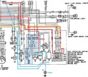 GS1000_SH775Mods2.jpg