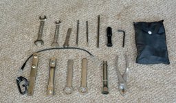 Toolkit.jpg