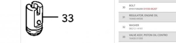 Screen Shot 2018-11-24 at 7.23.58 pm.jpg Screen Shot 2018-11-24 at 7.23.58 pm.jpg
