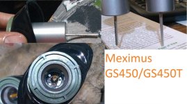 CarbParts.jpg CarbParts.jpg