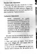 carbs550cc.jpg
