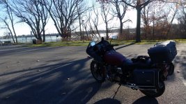 20171128_142730[1].jpg