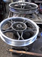 Tubelessrims-Suzuki-CleanUp.jpg