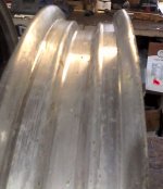 TubelessRim-Suzuki-WITHbump.jpg