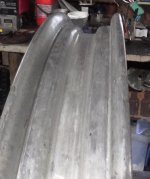 TubelessRim-FrontSuzuki-NObump.jpg